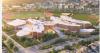 School Committee receives update on high school construction