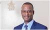 How Tinubu averted Nigeria’s economy from collapse – Oyedele