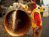 Canada's economy rebounds, growing more than expected