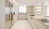 SK Chemicals boosts decorative film flexibility with new SKYPEL material