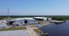 Lease discussions with Premier Chemicals at Port Manchac appear stalled