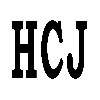 County Approves Water Filter Grant