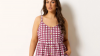 Hot sunny day dress 'I purchased in 3 colours as I love it so much' is £33