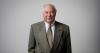 Wayne T. Sanderson: 2026-27 University Research Professor Q&A