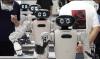 LG Electronics to establish control tower for robotics business