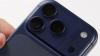 Tata Electronics Breach Exposes Upcoming iPhone 18 Pro Photos, Apple's Supplier List: What we know