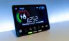 Energy prices rise tomorrow - will the price cap fall in October and should you fix your bill?