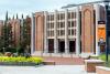 Mercer team develops innovative tools for analyzing climate data 