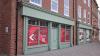 Fast-food chain and florist set for Gainsborough's new cinema complex