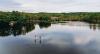A Long Weekend Traveler’s Guide to New Hampshire’s Lakes Region