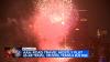 4th of July travel period underway with Thursday expected to be busy day at airports