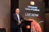Mastercard Deepens Africa Cybersecurity Strategy With New Center