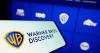 Government ‘minded to intervene’ over £83bn Warner Bros Discovery takeover