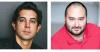 Lyric Repertory Company to open ambitious two-man musical 'Gutenberg!' on July 3