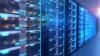 University of Utah Launches Secure Research Enclave Powered by AWS