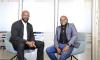The TechTrends Podcast | Profitability Becomes the New Currency for African Startups, Says Google’s Alex Okosi