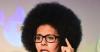Hot Air! Socialist Paris Deputy Mayor Blames U.S. For French Heat Wave