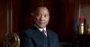 Exiled Chinese Business Tycoon Guo Wengui Sentenced to 30 Years in U.S. Prison for Massive Fraud Scheme