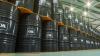 Oil Falls as Markets Focus on Potential U.S.-Iran Talks in Doha