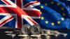 UK Moves to Cut Stablecoin Capital Buffers, Challenging EU MiCA Standards