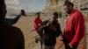 Spanish NGOs Urge Migrants To Apply for Legalization Before Deadline