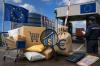 EU to impose temporary $3.4 customs duty on imported low-value parcels