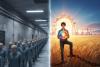 America’s Cult of Obedience Is Crushing Innovation While China Outpaces Us