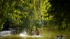Europe’s current heatwave is just a ‘dress rehearsal,’ WHO warns