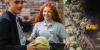 Government launches £3,000 Youth Jobs Grant for employers