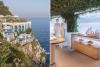 The chicest designer beach club pop-ups to visit this summer
