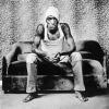 Tricky Shares New Single I'm Yours From Upcoming Album 'Different When It's Silent'