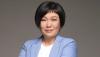 How Tatyana Kim’s Wildberries is bringing ESG to Eurasia’s platform economy