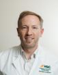 Chattanooga Native Dr. Benjamin Smith Named Chair Of Emergency Medicine At UT Health Sciences