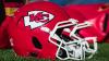 Chiefs Release Updated Regional Economic Impact Projections of $4.5 Billion Stadium, Practice Facility, and Ancillary Development Capital Investment