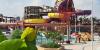 Adirondack Studios strengthens Middle East presence