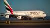 Global air passenger demand falls 2.2% in May on Middle East war