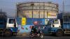 India plans to cut reliance on Middle East oil after war shock