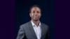 ESET’s Allan Juma On The Rising Wave of Cryptocurrency Scams and Cyber Frauds