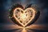 Six Seeds That May Help Support Heart Health, According to Research