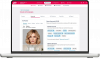 Pie launches with $19.5M to bring AI marketing to small businesses