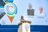 Rajnath stresses self-reliance and technology as pillars of India's global rise
