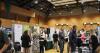 Free exhibition stands available for small businesses at North Essex Expo