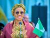 Remi Tinubu defends ‘akara’ comments, says FG supports other small businesses