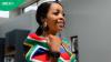 Jacinta Ngobese-Zuma responds to absence at Ramaphosa’s meeting with movement leaders