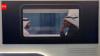 UAE's first passenger train service launched as Etihad Rail begins operations