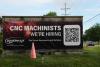Job openings stayed at a surprisingly strong 7.6 million in May; US labor market proves resilient