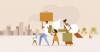 80 employers step up to hire unpaid migrant workers