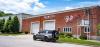 Family-owned Fechtel Beverage to be sold, ending 87-year run