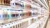 Midwest Dairy Accelerator picks six startups driving dairy innovation