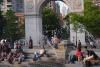 ‘Extreme’ Heat Warnings Issued Across Midwest And East Coast